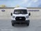 2026 Ford Transit Commercial Passenger Van XL