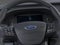 2026 Ford Transit Commercial Passenger Van XLT