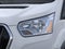 2025 Ford Transit-350 XLT
