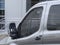 2026 Ford Transit Commercial Passenger Van XLT