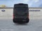2026 Ford Transit Commercial Passenger Van XLT