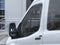 2026 Ford Transit Commercial Passenger Van XL