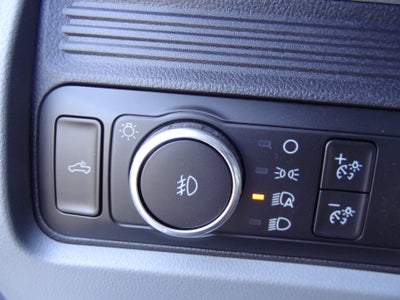 2025 Ford Chassis Cab F-450® XL