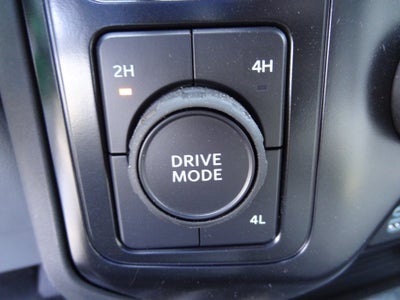 2025 Ford Chassis Cab F-450® XL