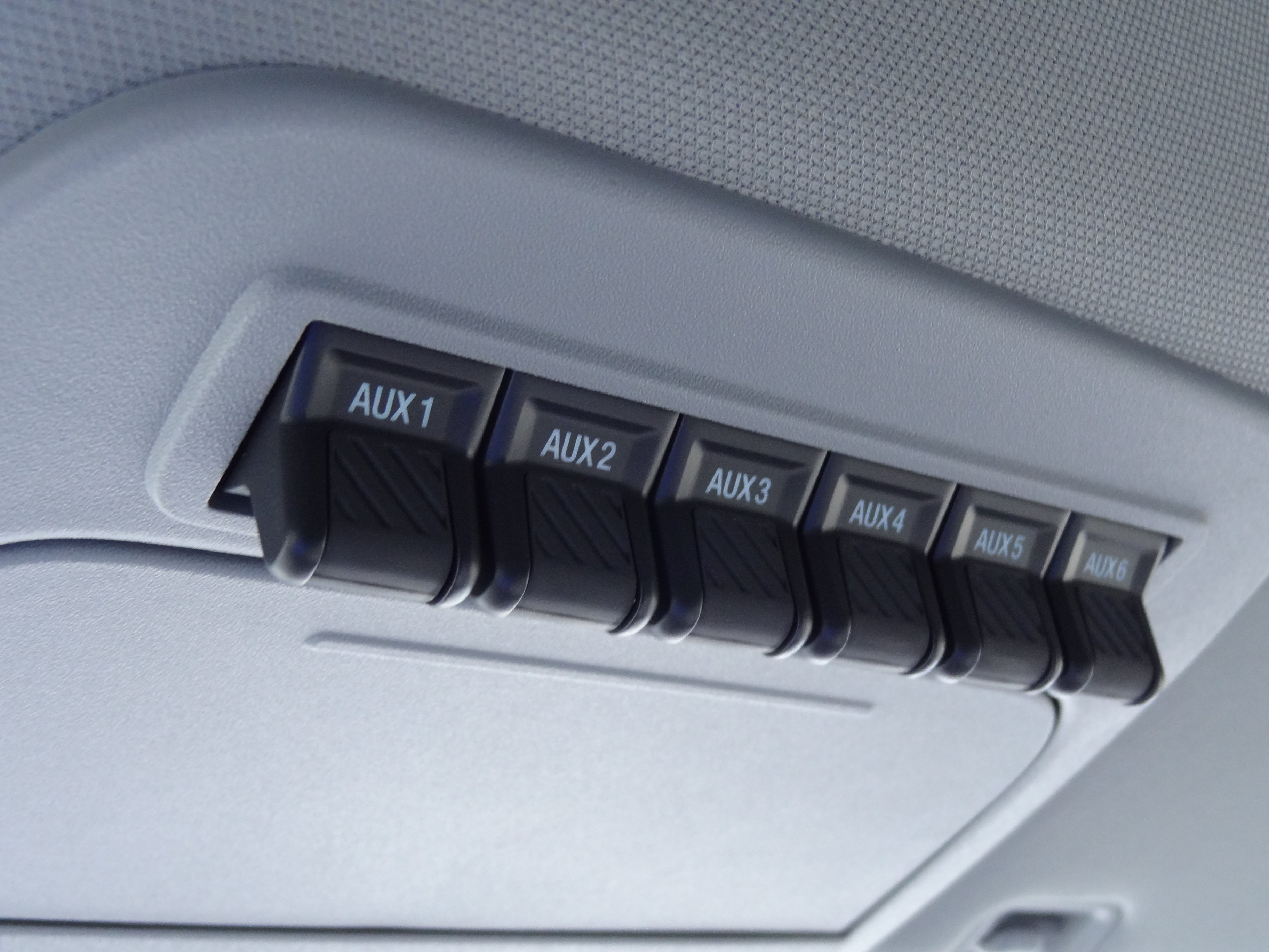 2025 Ford Chassis Cab F-450® XL