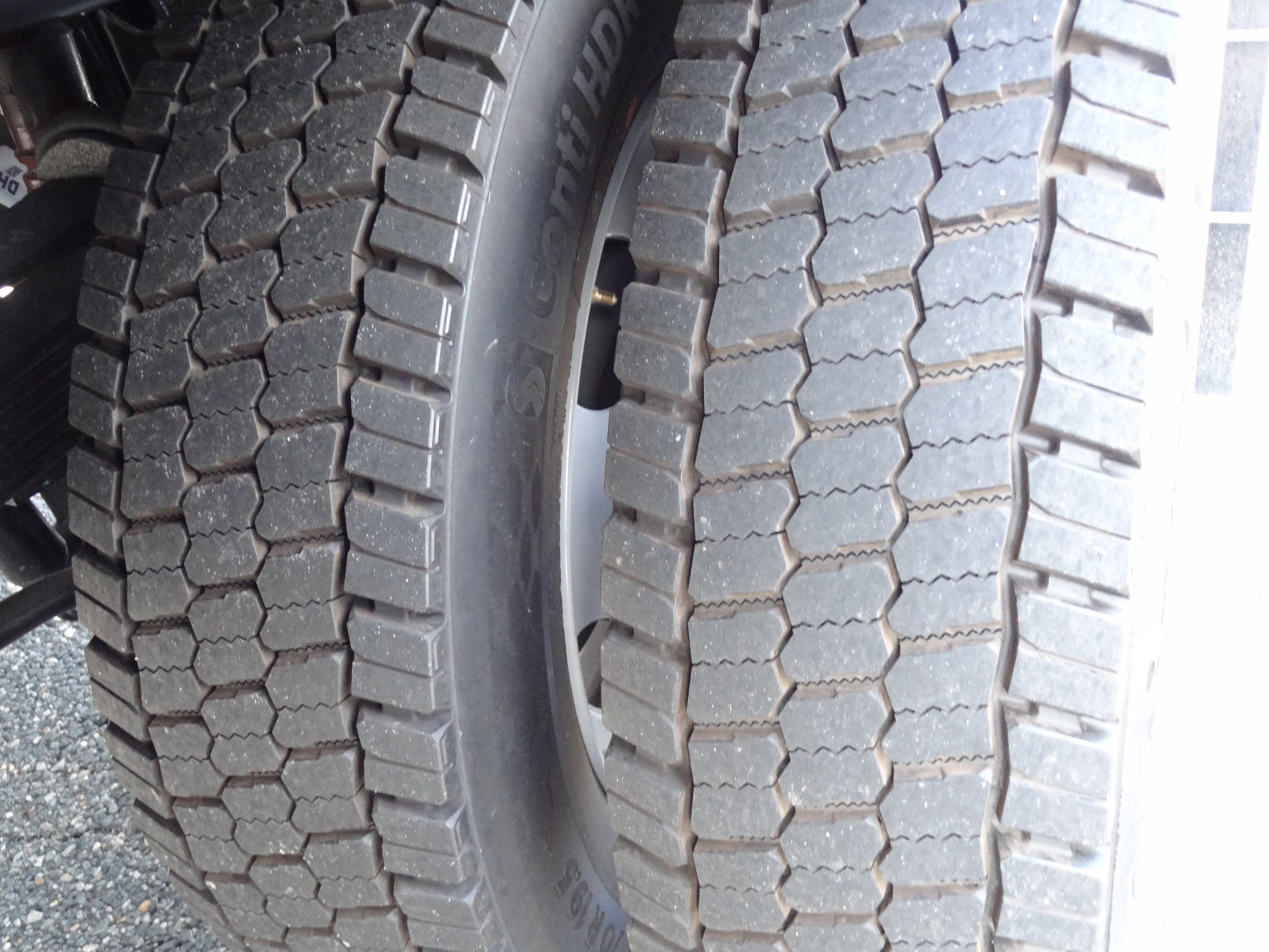 2025 Ford Chassis Cab F-450® XL