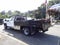 2025 Ford Chassis Cab F-450® XL