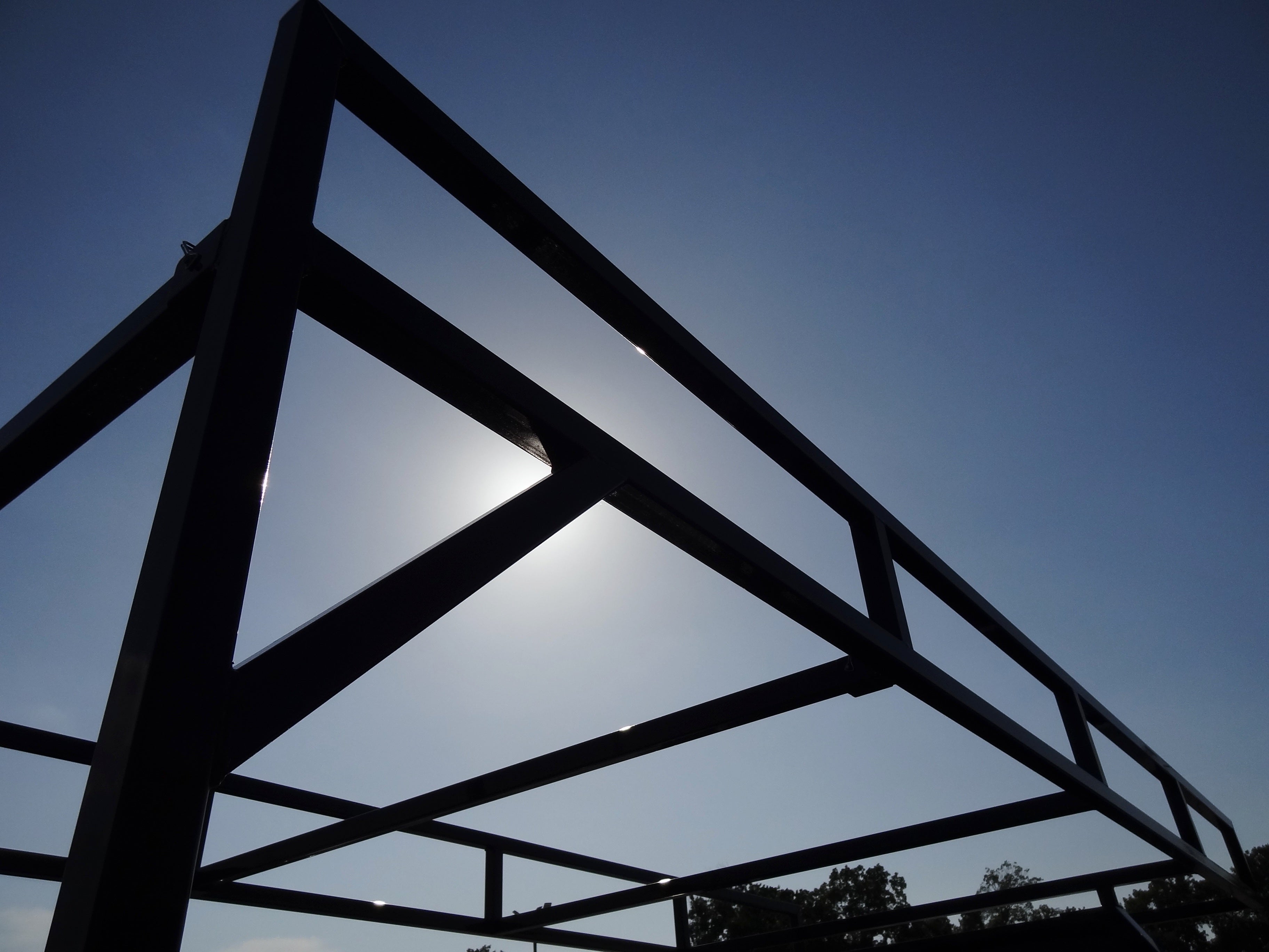 2025 Ford Chassis Cab F-550® XL