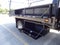 2025 Ford Chassis Cab F-550® XL