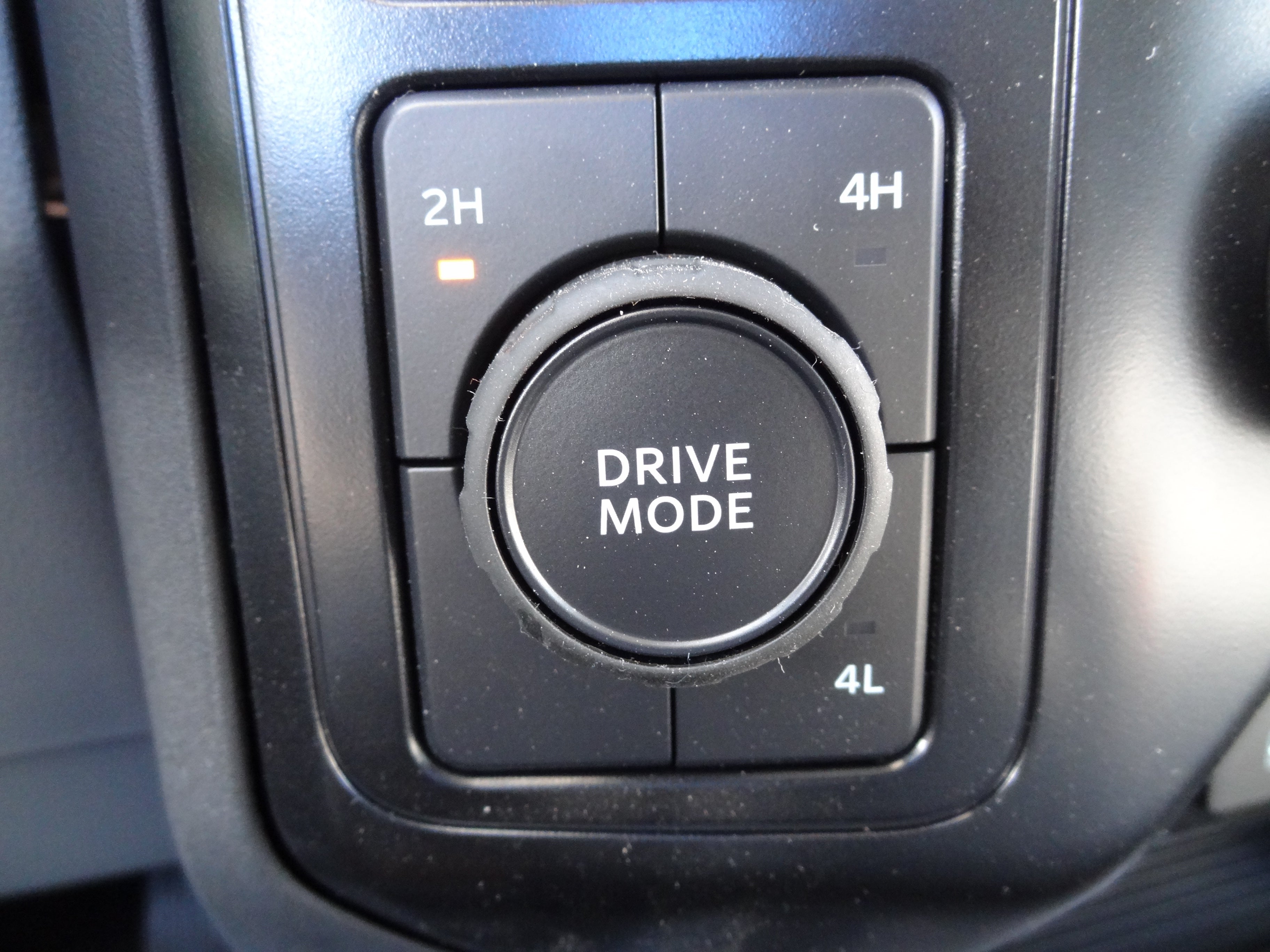 2025 Ford Chassis Cab F-550® XL