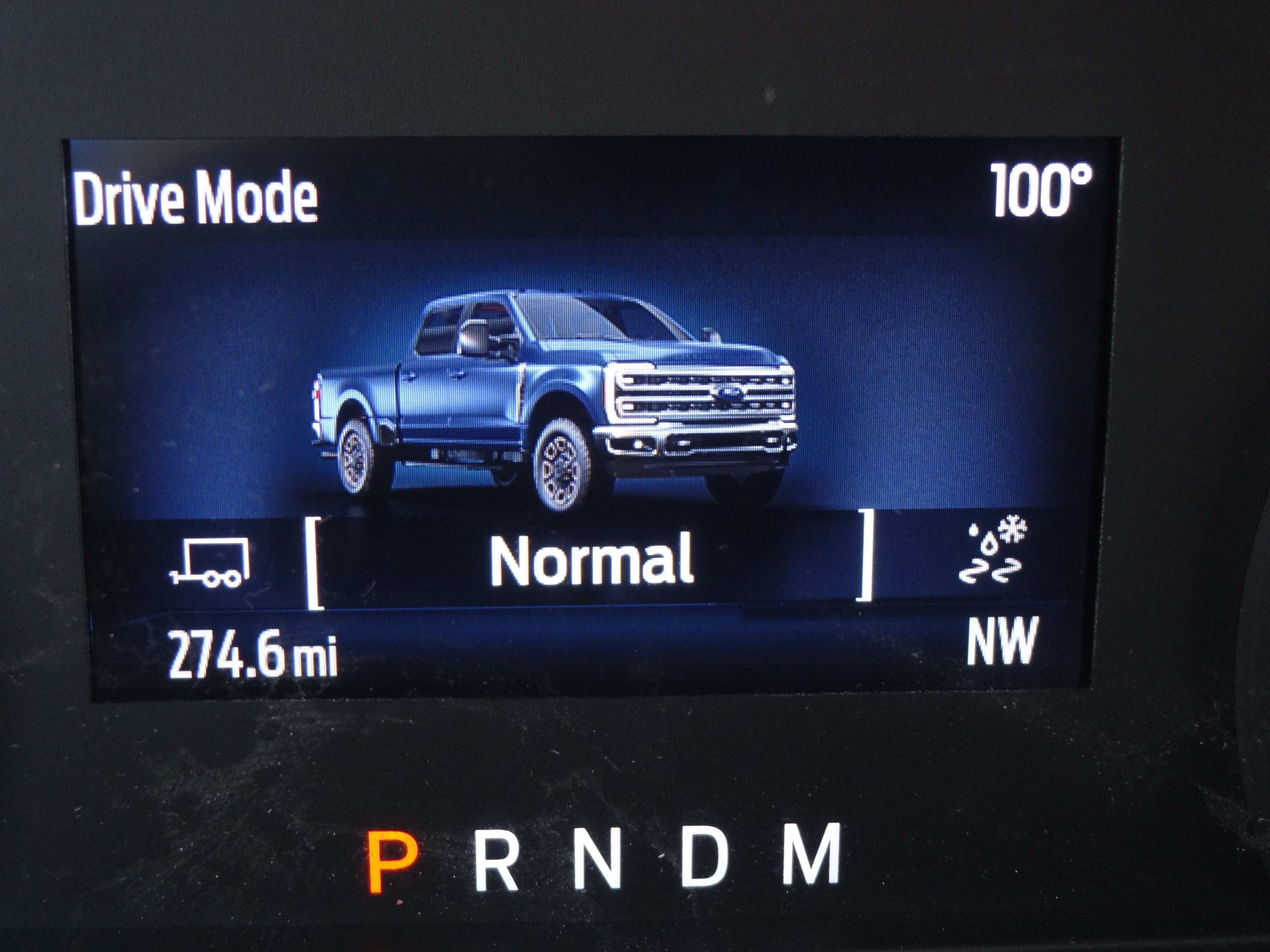 2025 Ford Chassis Cab F-550® XL