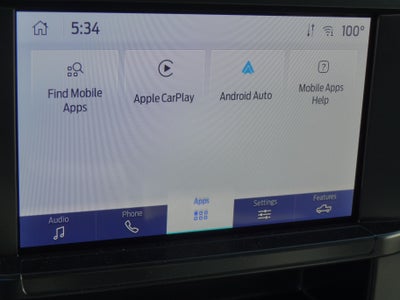 2025 Ford Chassis Cab F-550® XL