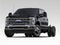 2026 Ford Chassis Cab F-350® XL