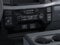 2026 Ford Chassis Cab F-350® XL