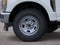 2026 Ford Chassis Cab F-350® XL
