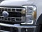 2026 Ford Chassis Cab F-450® XLT