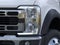 2026 Ford Chassis Cab F-450® XLT