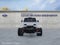 2026 Ford F-450SD XLT DRW