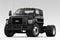 2027 Ford F-650-750 F-650 SD Gas Straight Frame
