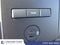 2027 Ford F-650-750 F-650 SD Gas Straight Frame