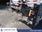 2027 Ford F-650-750 F-650 SD Gas Straight Frame