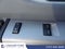 2027 Ford F-650-750 F-650 SD Gas Straight Frame