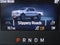 2026 Ford Chassis Cab F-550® XL