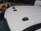 2026 Ford Chassis Cab F-550® XL