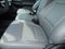 2026 Ford Chassis Cab F-550® XL