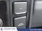 2026 Ford Chassis Cab F-550® XL