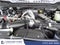2026 Ford Chassis Cab F-550® XL
