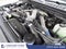 2026 Ford Chassis Cab F-550® XL