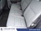 2026 Ford Chassis Cab F-550® XL