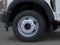 2026 Ford Chassis Cab F-550® XL