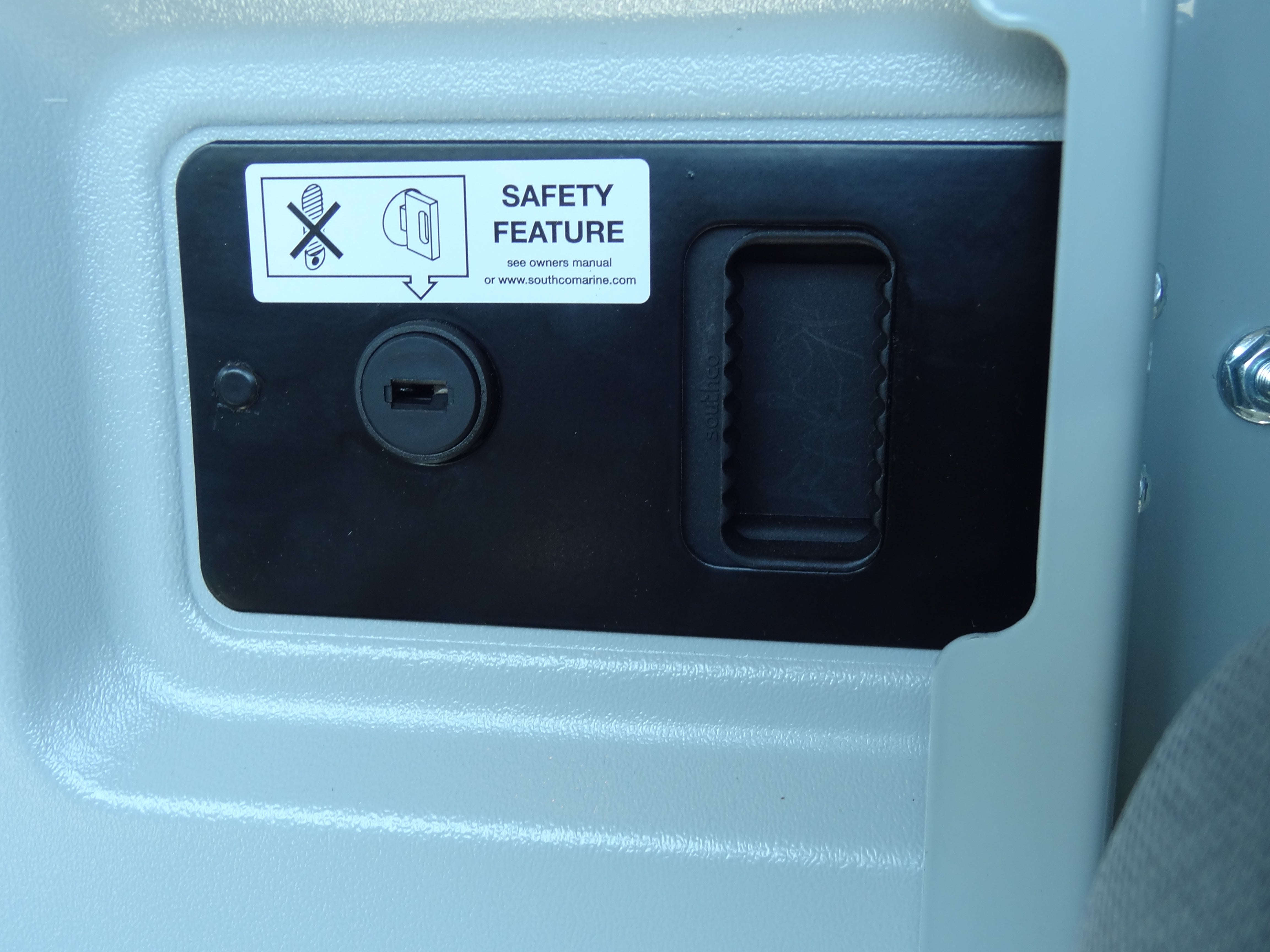 2026 Ford Econoline Cutaway E-350 SRW