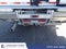 2027 Ford Econoline Cutaway E-350 SRW