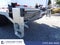2027 Ford Econoline Cutaway E-350 SRW