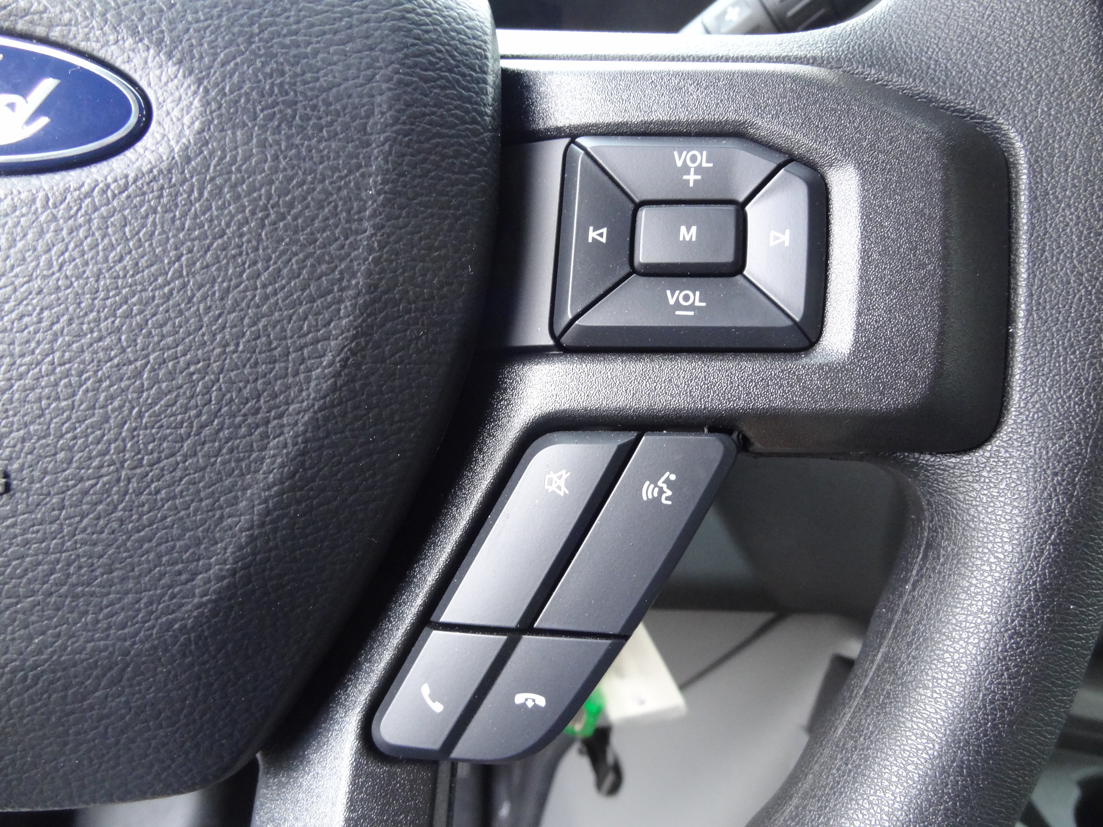 2026 Ford Econoline Cutaway E-350 SRW