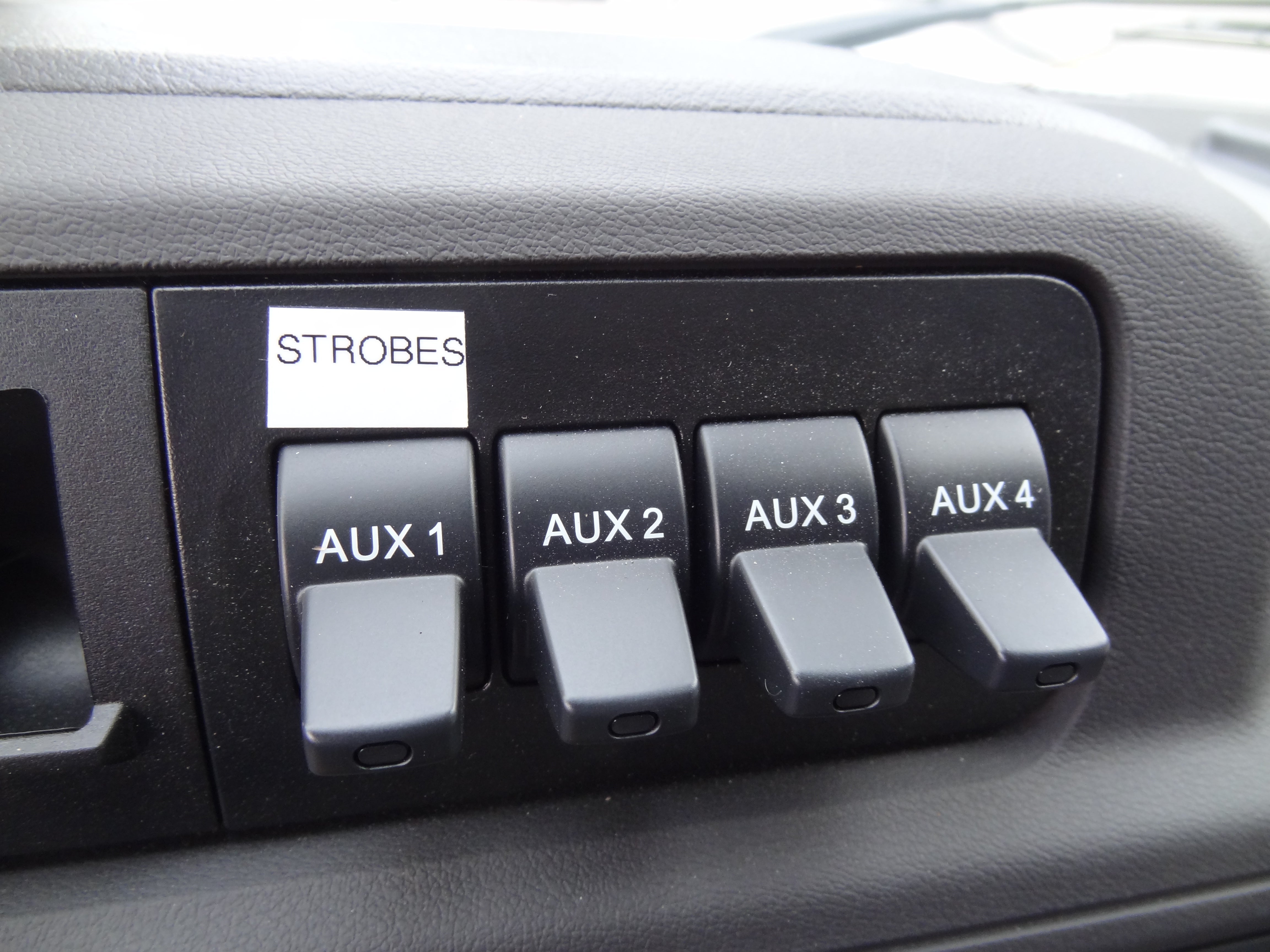 2026 Ford Econoline Cutaway E-350 SRW