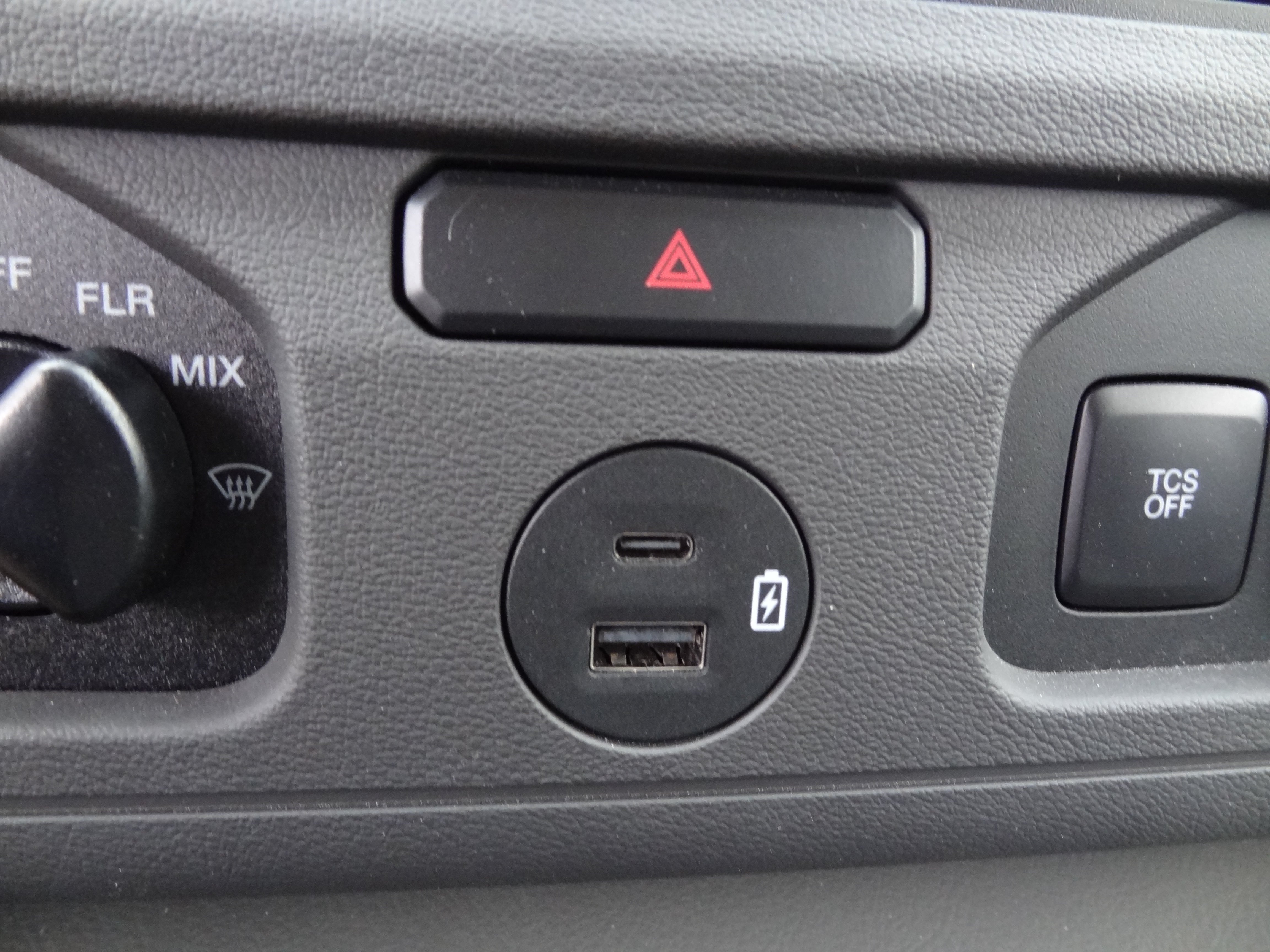 2026 Ford Econoline Cutaway E-350 SRW