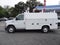 2026 Ford Econoline Cutaway E-350 SRW
