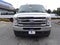 2026 Ford Econoline Cutaway E-350 SRW