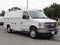 2026 Ford Econoline Cutaway E-350 SRW