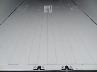 2026 Ford Econoline Cutaway E-350 SRW