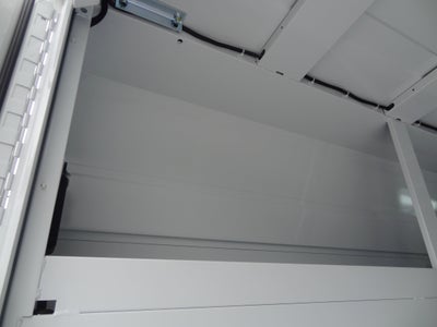 2026 Ford Econoline Cutaway E-350 SRW