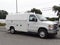2026 Ford Econoline Cutaway E-350 SRW