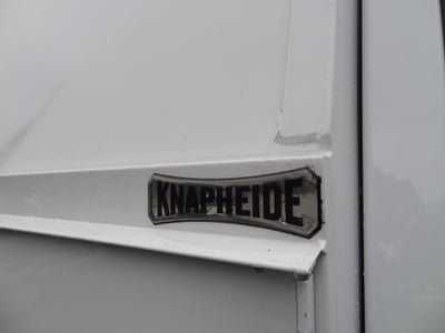 2026 Ford Econoline Cutaway E-350 SRW