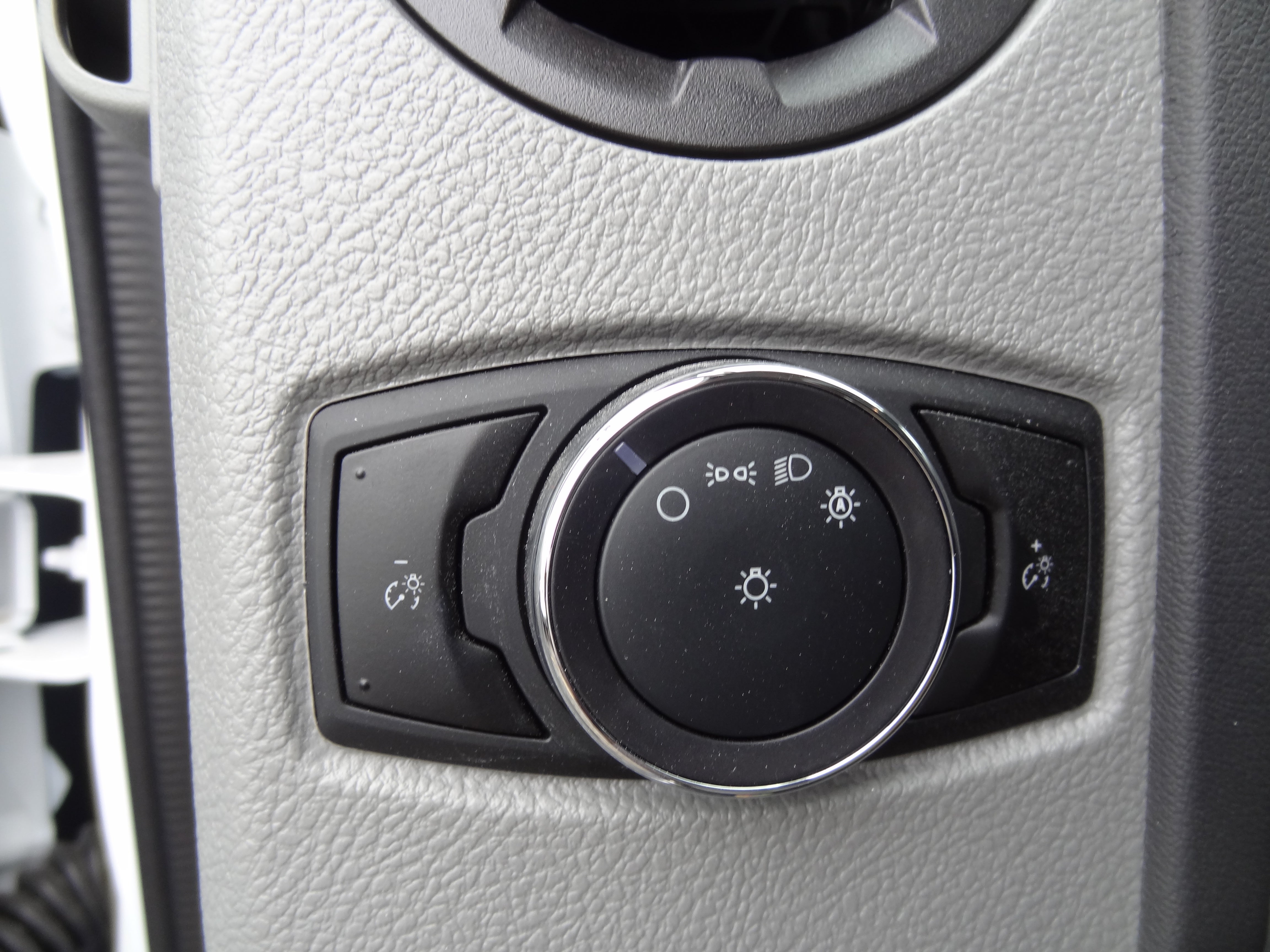 2026 Ford Econoline Cutaway E-350 SRW