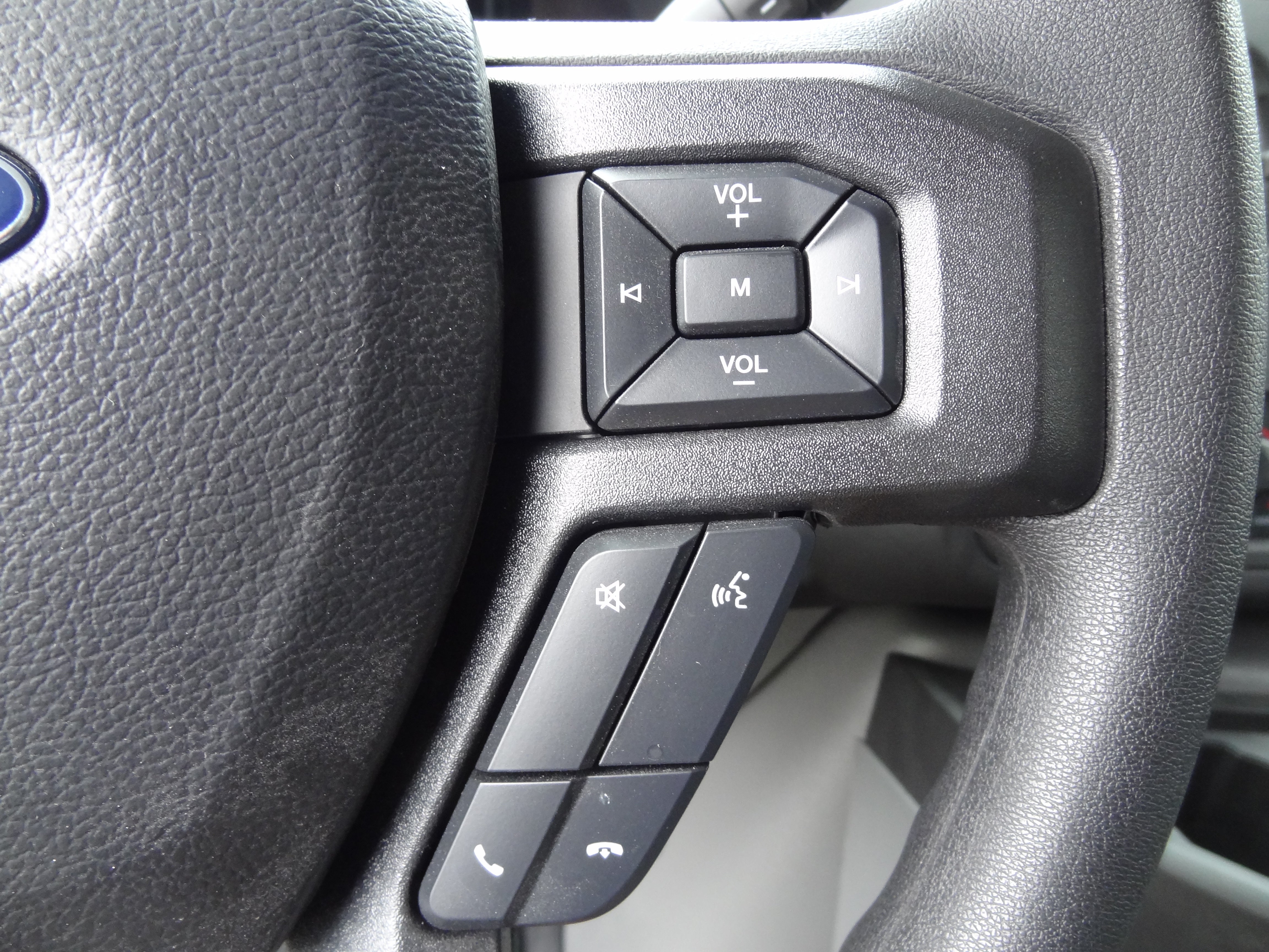 2026 Ford Econoline Cutaway E-350 SRW