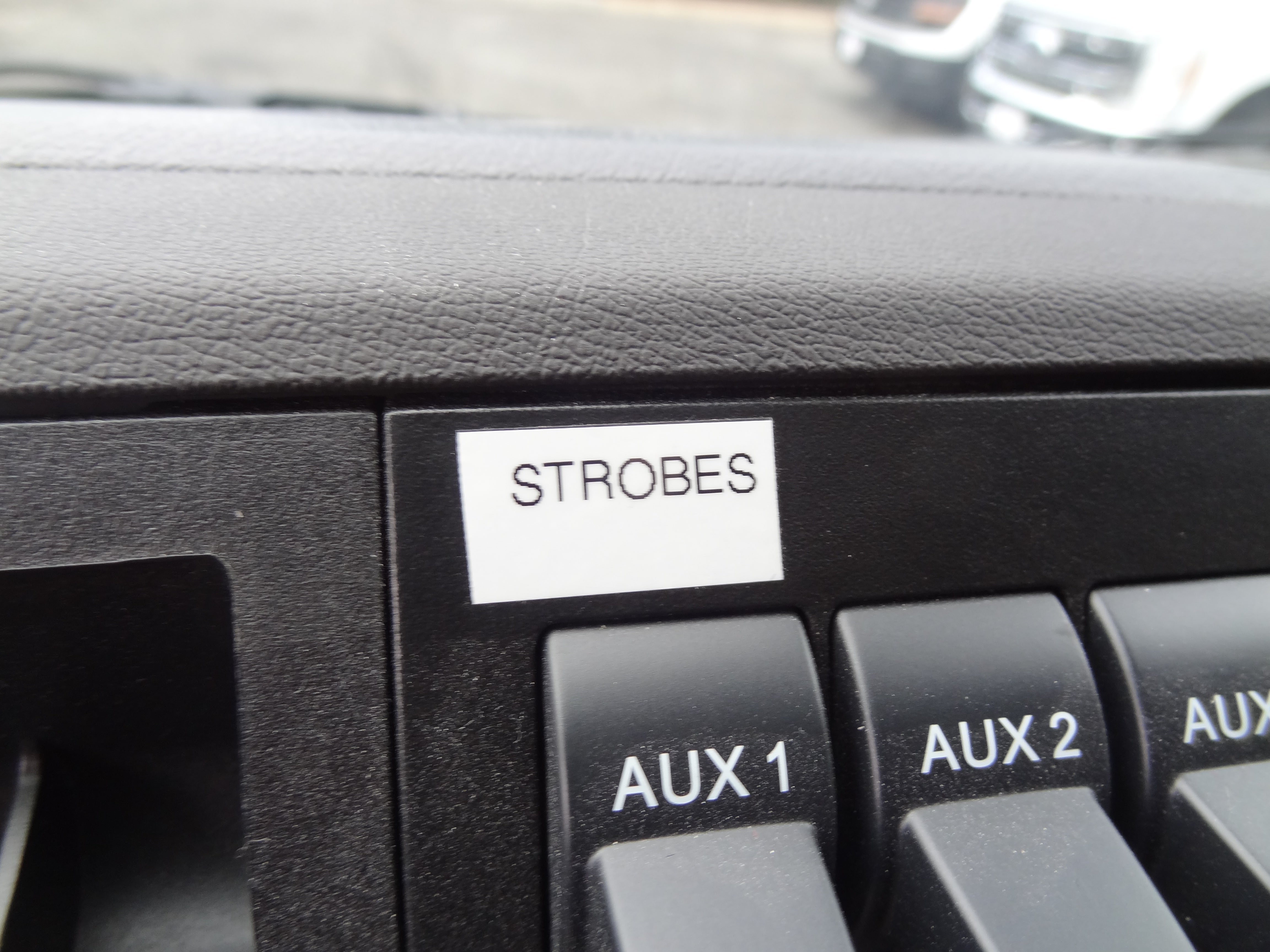 2026 Ford Econoline Cutaway E-350 SRW